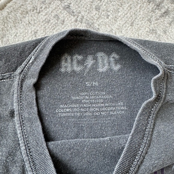 ❤️SOLD❤️ - Picture 2 of 4